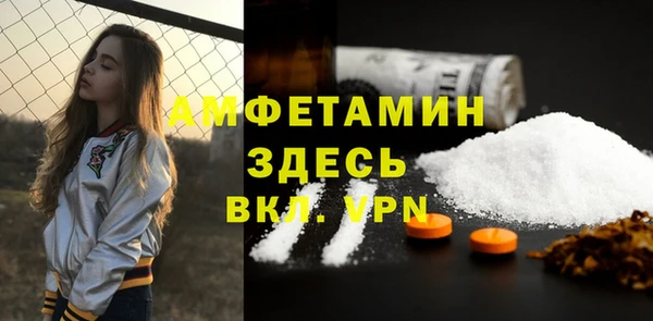 ешки Гусь-Хрустальный