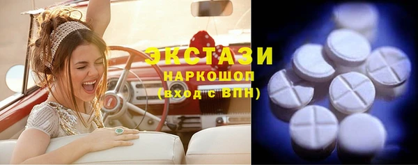 мяу мяу мука Гусиноозёрск