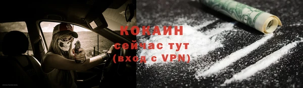мяу мяу мука Гусиноозёрск