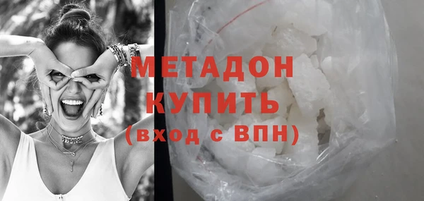 гидра Тайга