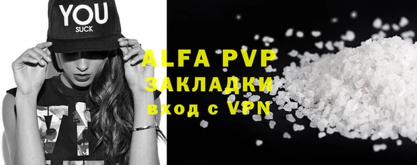 Альфа ПВП Гусев