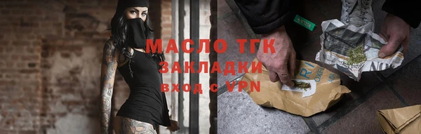 ешки Гусь-Хрустальный