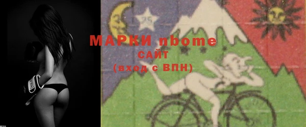 ешки Гусь-Хрустальный