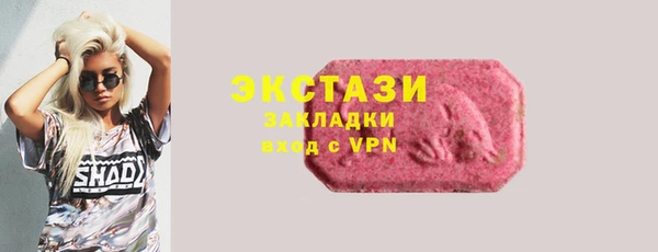 ешки Гусь-Хрустальный