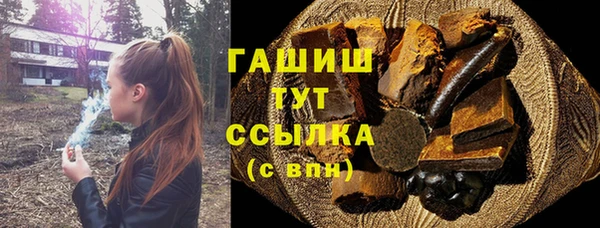 ешки Гусь-Хрустальный