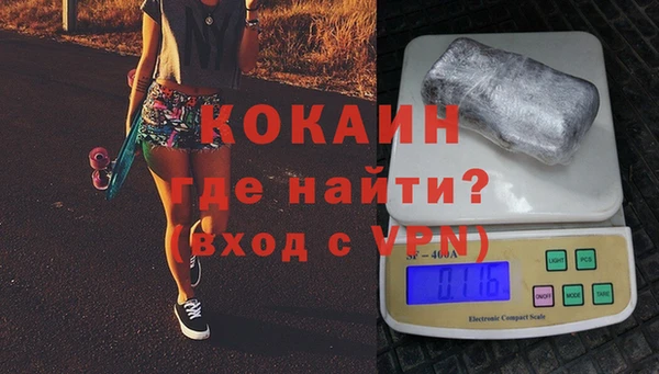 ешки Гусь-Хрустальный