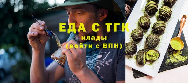 Альфа ПВП Гусев