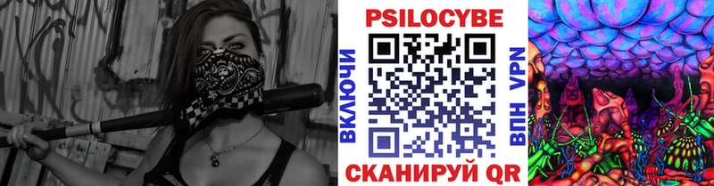 Галлюциногенные грибы прущие грибы  Пермь 
